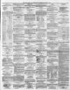 Paisley Herald and Renfrewshire Advertiser Saturday 12 September 1863 Page 5