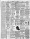 Paisley Herald and Renfrewshire Advertiser Saturday 12 September 1863 Page 7