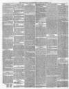 Paisley Herald and Renfrewshire Advertiser Saturday 26 September 1863 Page 3