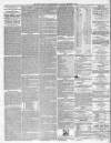 Paisley Herald and Renfrewshire Advertiser Saturday 26 September 1863 Page 4