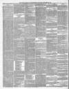 Paisley Herald and Renfrewshire Advertiser Saturday 26 September 1863 Page 6