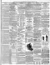 Paisley Herald and Renfrewshire Advertiser Saturday 26 September 1863 Page 7