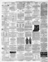 Paisley Herald and Renfrewshire Advertiser Saturday 26 September 1863 Page 8