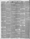 Paisley Herald and Renfrewshire Advertiser Saturday 03 October 1863 Page 2