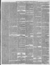 Paisley Herald and Renfrewshire Advertiser Saturday 03 October 1863 Page 3