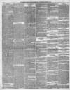 Paisley Herald and Renfrewshire Advertiser Saturday 03 October 1863 Page 6