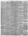 Paisley Herald and Renfrewshire Advertiser Saturday 10 October 1863 Page 2