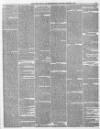 Paisley Herald and Renfrewshire Advertiser Saturday 10 October 1863 Page 3