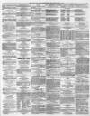 Paisley Herald and Renfrewshire Advertiser Saturday 10 October 1863 Page 5