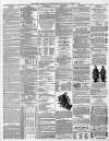 Paisley Herald and Renfrewshire Advertiser Saturday 10 October 1863 Page 7