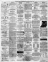 Paisley Herald and Renfrewshire Advertiser Saturday 10 October 1863 Page 8