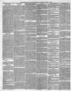 Paisley Herald and Renfrewshire Advertiser Saturday 17 October 1863 Page 2