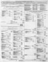 Paisley Herald and Renfrewshire Advertiser Saturday 17 October 1863 Page 5