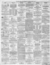 Paisley Herald and Renfrewshire Advertiser Saturday 17 October 1863 Page 8