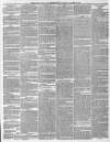 Paisley Herald and Renfrewshire Advertiser Saturday 24 October 1863 Page 3