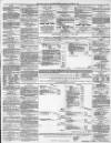 Paisley Herald and Renfrewshire Advertiser Saturday 24 October 1863 Page 5