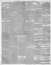 Paisley Herald and Renfrewshire Advertiser Saturday 24 October 1863 Page 6