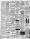 Paisley Herald and Renfrewshire Advertiser Saturday 24 October 1863 Page 7