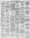 Paisley Herald and Renfrewshire Advertiser Saturday 24 October 1863 Page 8