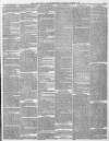 Paisley Herald and Renfrewshire Advertiser Saturday 31 October 1863 Page 3