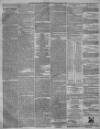 Paisley Herald and Renfrewshire Advertiser Saturday 31 October 1863 Page 4