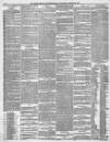 Paisley Herald and Renfrewshire Advertiser Saturday 31 October 1863 Page 6