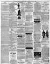 Paisley Herald and Renfrewshire Advertiser Saturday 31 October 1863 Page 7