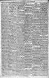 Paisley Herald and Renfrewshire Advertiser Saturday 14 November 1863 Page 2