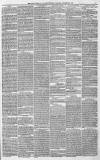 Paisley Herald and Renfrewshire Advertiser Saturday 14 November 1863 Page 3