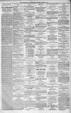 Paisley Herald and Renfrewshire Advertiser Saturday 14 November 1863 Page 4