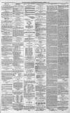 Paisley Herald and Renfrewshire Advertiser Saturday 14 November 1863 Page 5