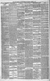 Paisley Herald and Renfrewshire Advertiser Saturday 14 November 1863 Page 6