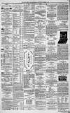 Paisley Herald and Renfrewshire Advertiser Saturday 14 November 1863 Page 8