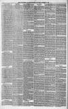 Paisley Herald and Renfrewshire Advertiser Saturday 12 December 1863 Page 2