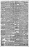 Paisley Herald and Renfrewshire Advertiser Saturday 12 December 1863 Page 3