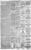 Paisley Herald and Renfrewshire Advertiser Saturday 12 December 1863 Page 4