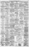 Paisley Herald and Renfrewshire Advertiser Saturday 12 December 1863 Page 5