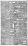 Paisley Herald and Renfrewshire Advertiser Saturday 12 December 1863 Page 6