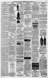 Paisley Herald and Renfrewshire Advertiser Saturday 12 December 1863 Page 7
