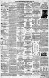 Paisley Herald and Renfrewshire Advertiser Saturday 12 December 1863 Page 8