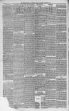 Paisley Herald and Renfrewshire Advertiser Saturday 02 January 1864 Page 2