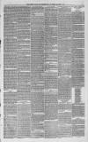Paisley Herald and Renfrewshire Advertiser Saturday 02 January 1864 Page 3
