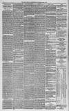 Paisley Herald and Renfrewshire Advertiser Saturday 02 January 1864 Page 4