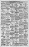 Paisley Herald and Renfrewshire Advertiser Saturday 02 January 1864 Page 5
