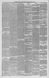 Paisley Herald and Renfrewshire Advertiser Saturday 02 January 1864 Page 6