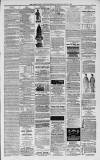 Paisley Herald and Renfrewshire Advertiser Saturday 02 January 1864 Page 7