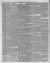 Paisley Herald and Renfrewshire Advertiser Saturday 09 January 1864 Page 2