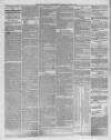 Paisley Herald and Renfrewshire Advertiser Saturday 09 January 1864 Page 4