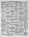 Paisley Herald and Renfrewshire Advertiser Saturday 09 January 1864 Page 5