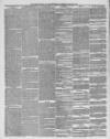 Paisley Herald and Renfrewshire Advertiser Saturday 09 January 1864 Page 6